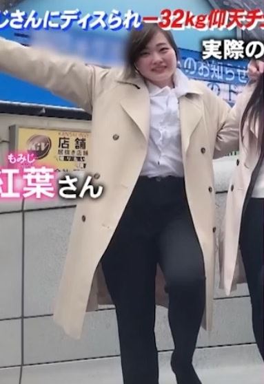 ลดน้ำหนัก ลดน้ำหนัก