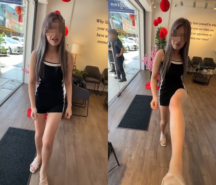 อินฟลูเอนเซอร์ อินฟลูเอนเซอร์