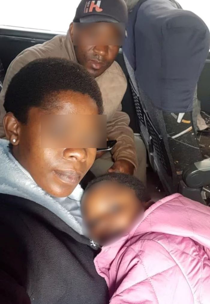 ฆาตกรรม ฆาตกรรม