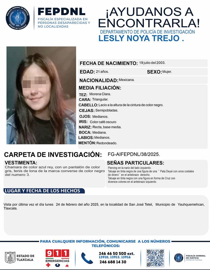 ฆ่าหั่นศพ ฆ่าหั่นศพ