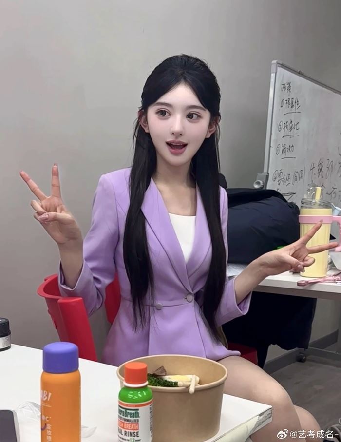 สาวสวย สาวสวย