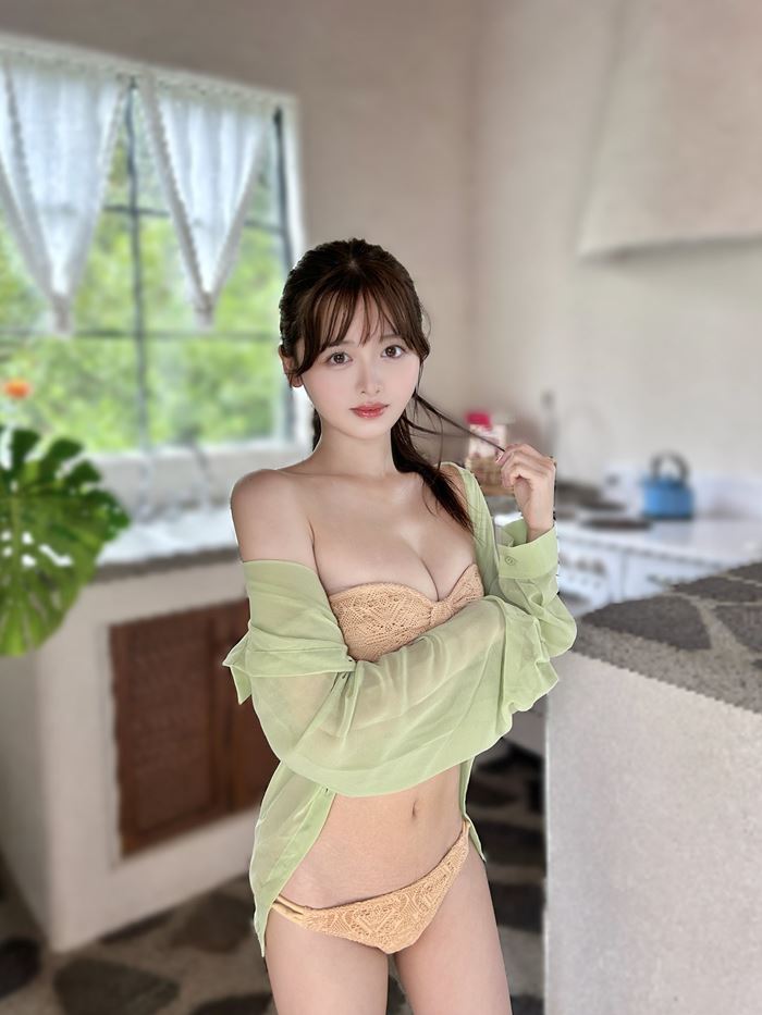 ดารา AV ดารา AV