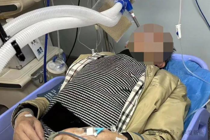 ถอนฟัน 9 ซี่ ถอนฟัน 9 ซี่