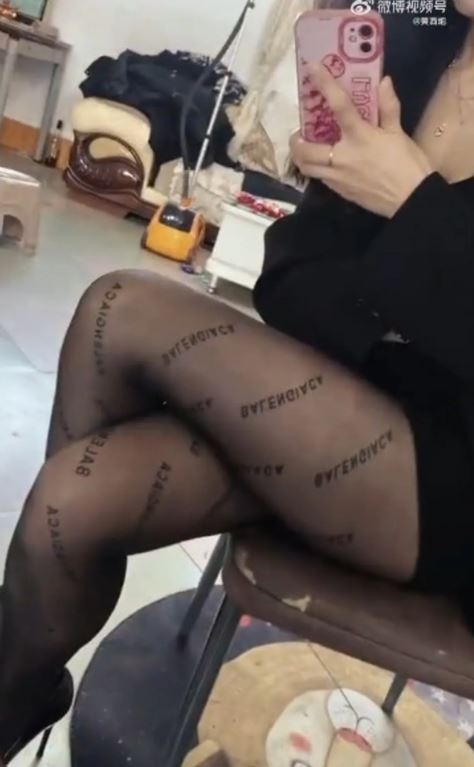 คลิปไลฟ์สยิว คลิปไลฟ์สยิว