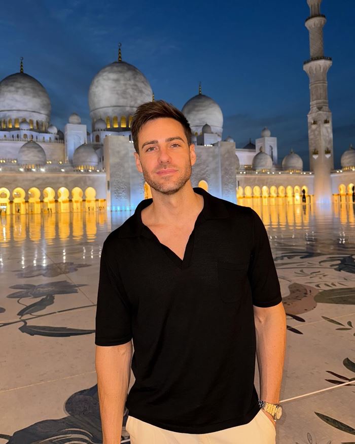 เงินเดือนนักบิน เงินเดือนนักบิน