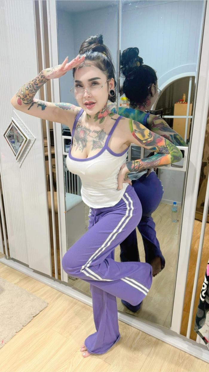 อี๊ด สบู่สับปะรด ยิงตัวตาย อี๊ด สบู่สับปะรด ยิงตัวตาย