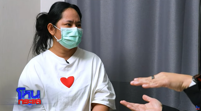 สีกากอล์ฟ สีกากอล์ฟ