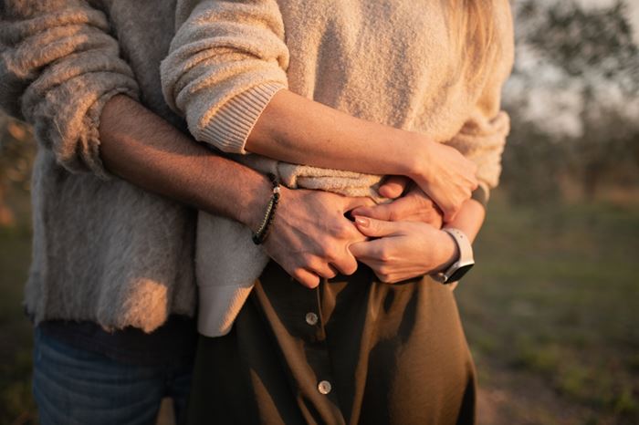 พี่น้องแต่งงานกัน พี่น้องแต่งงานกัน