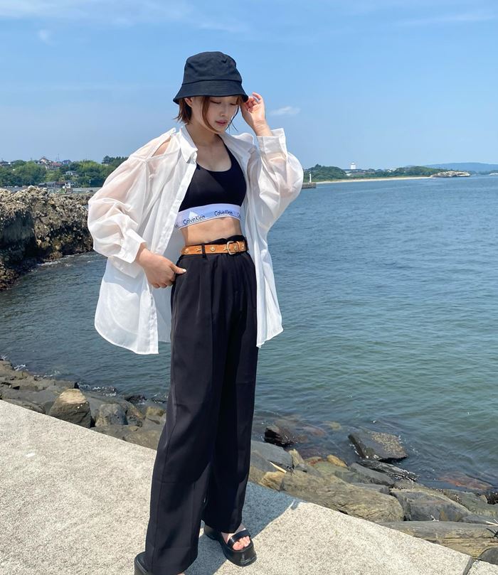 ลดน้ำหนัก ลดน้ำหนัก