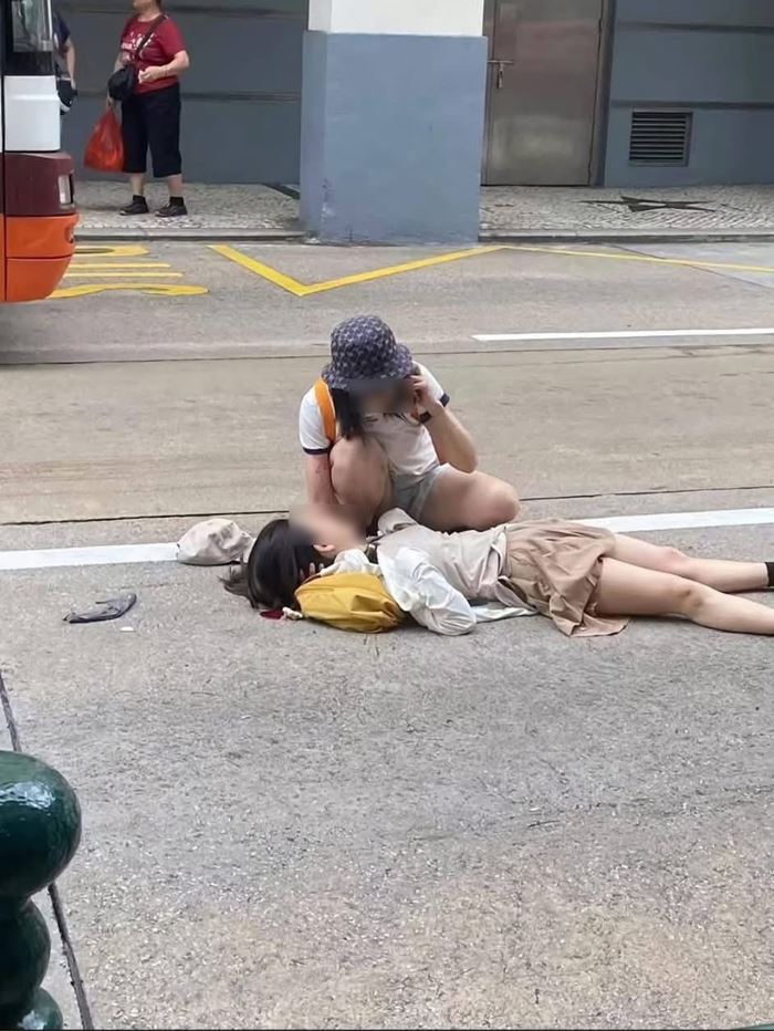 รถชน รถชน