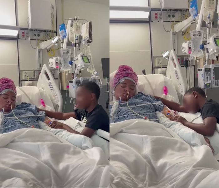 สมองตาย สมองตาย