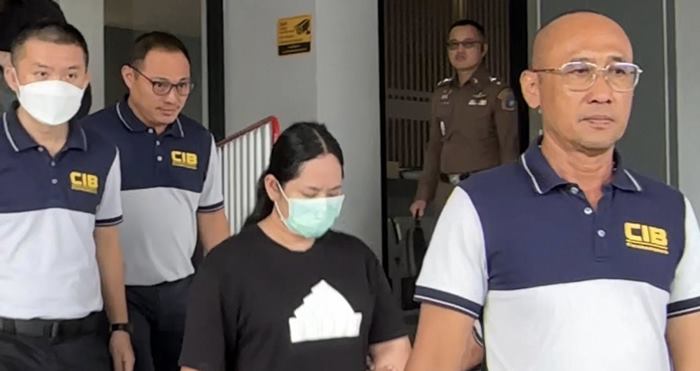 สีกากอล์ฟ สีกากอล์ฟ