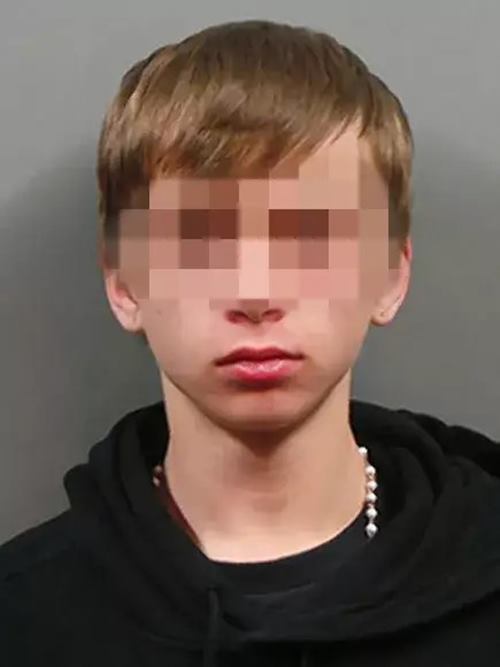 โจรขโมยของ โจรขโมยของ