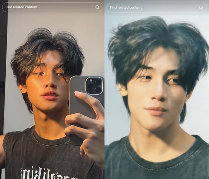 แกะสลักเทียนพรรษา เจ้าชายสิทธัตถะ ต้นแบบหล่อไม่ธรรมดา แกะสลักเทียนพรรษา เจ้าชายสิทธัตถะ ต้นแบบหล่อไม่ธรรมดา