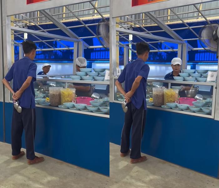 นักเรียน นักเรียน