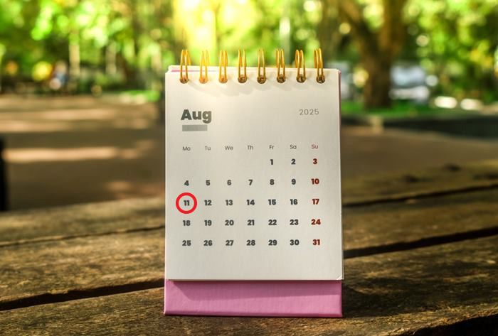 วันหยุด วันหยุด