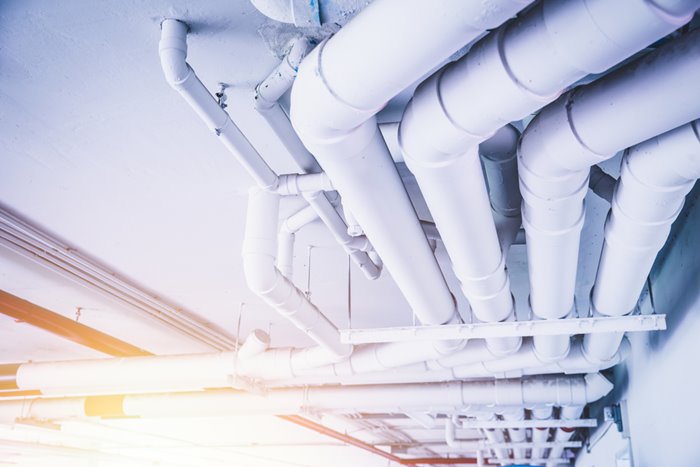 เจ้าของบ้านผงะ ไม่อยู่ห้องแต่บิลค่าน้ำพุ่ง 2 หมื่น เจ้าของบ้านผงะ ไม่อยู่ห้องแต่บิลค่าน้ำพุ่ง 2 หมื่น