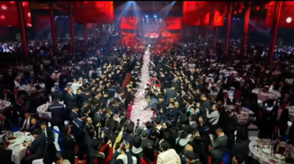 บริษัทแจกเงิน 280 ล้าน บริษัทแจกเงิน 280 ล้าน