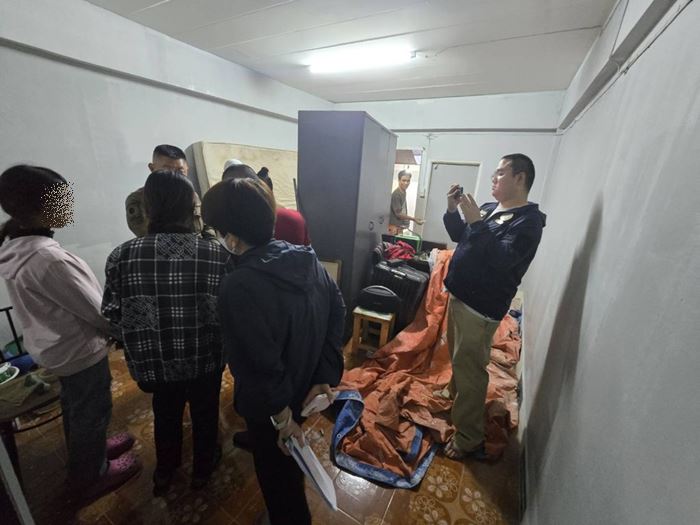 พ่อข่มขืนลูก พ่อข่มขืนลูก