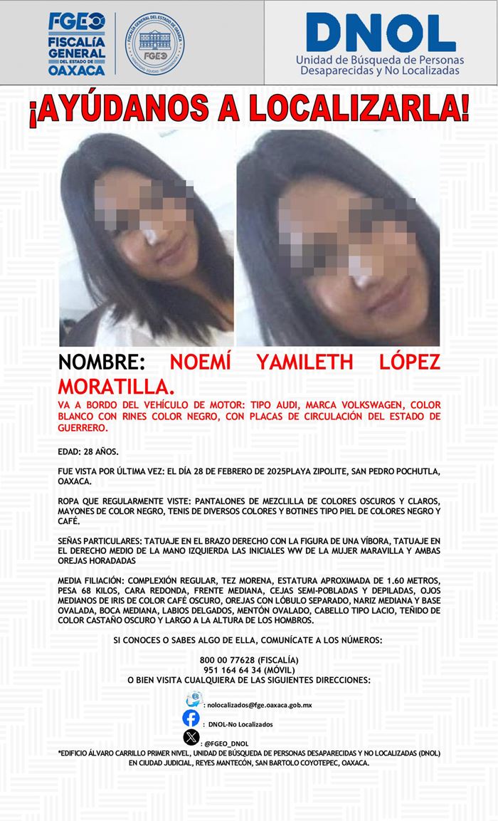 ฆ่าหั่นศพ ฆ่าหั่นศพ