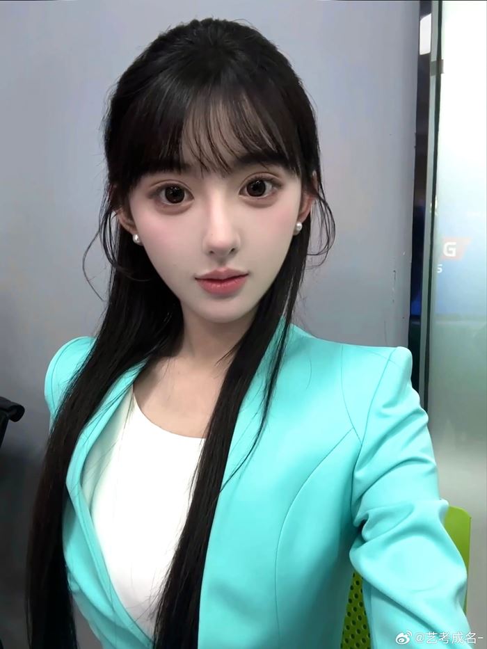 สาวสวย สาวสวย