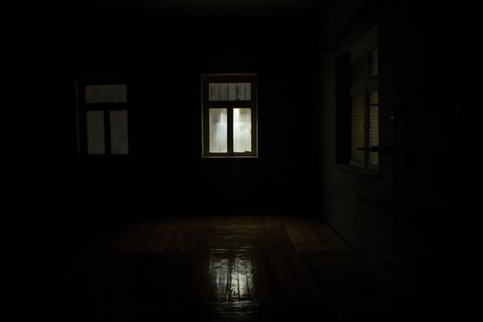 ฆ่าหั่นศพ ฆ่าหั่นศพ