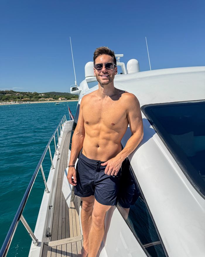 เงินเดือนนักบิน เงินเดือนนักบิน