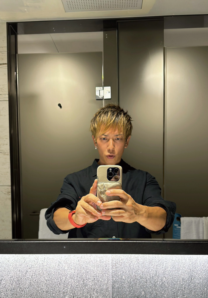 ชิมิเคน ดารา AV ญี่ปุ่น ชิมิเคน ดารา AV ญี่ปุ่น