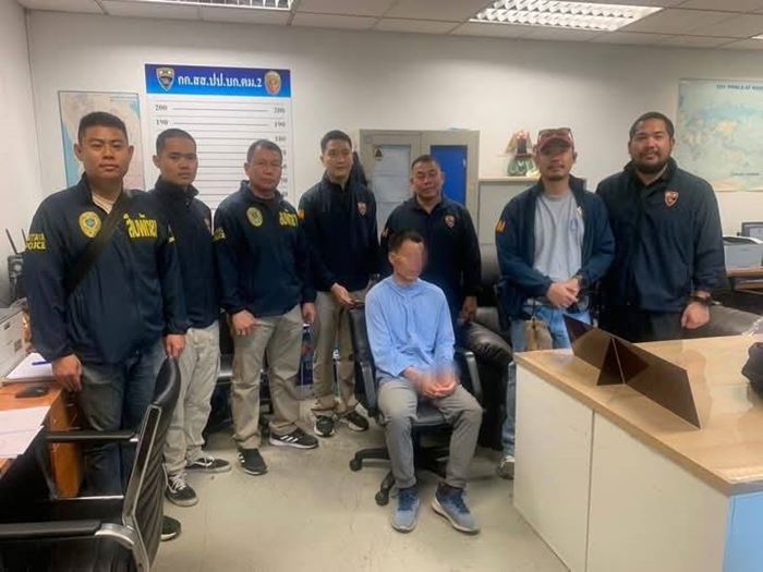 ชายจีนฆ่าสาวประเภทสอง ชายจีนฆ่าสาวประเภทสอง