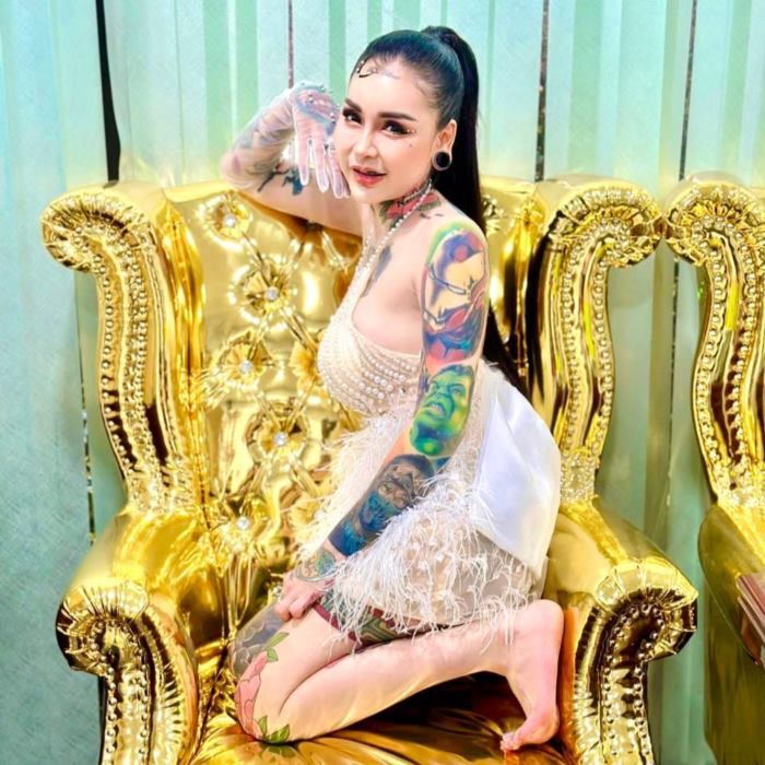 อี๊ด สบู่สับปะรด เสียชีวิต อี๊ด สบู่สับปะรด เสียชีวิต