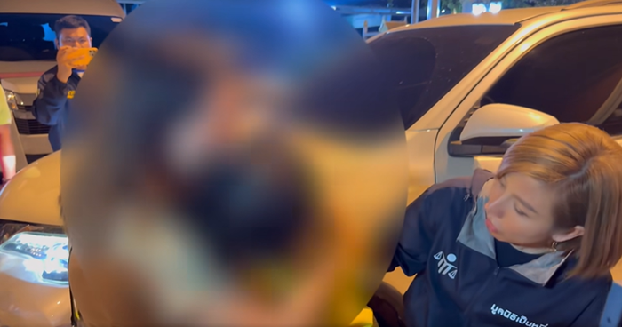 ช่วยเด็ก 14 ถูกหลอกไปทำงาน แก๊งคอลเซ็นเตอร์ ช่วยเด็ก 14 ถูกหลอกไปทำงาน แก๊งคอลเซ็นเตอร์