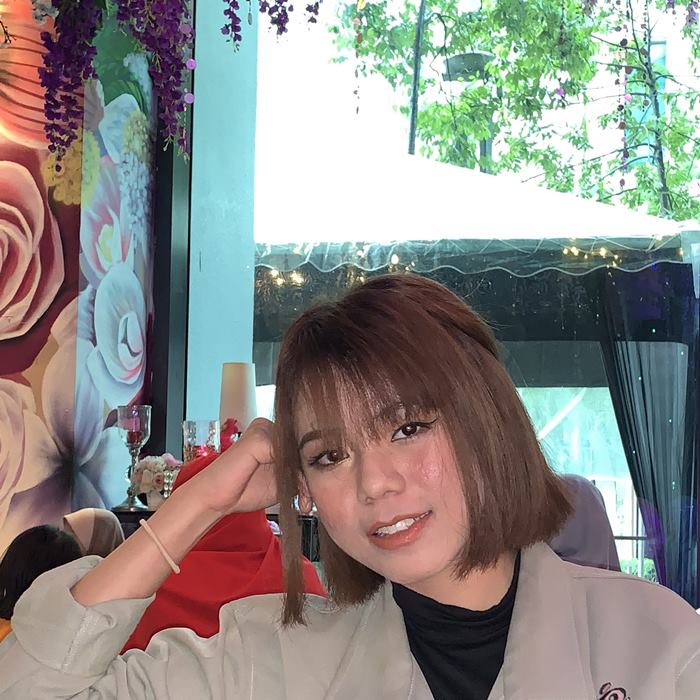 สาวแชร์ประสบการตั้งครรภ์ สิวผุดจนหน้าบวมเป่ง สาวแชร์ประสบการตั้งครรภ์ สิวผุดจนหน้าบวมเป่ง