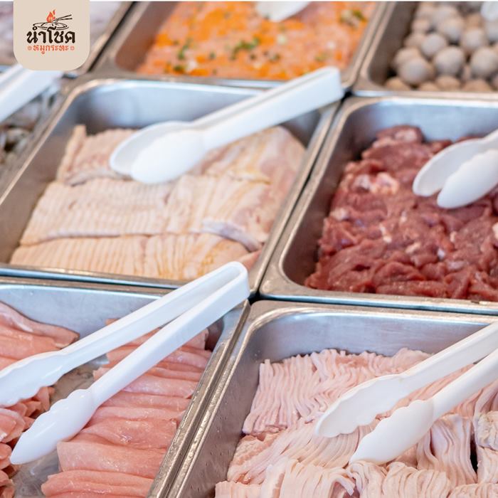 นำโชค หมูกระทะ ปิดกิจการ นำโชค หมูกระทะ ปิดกิจการ