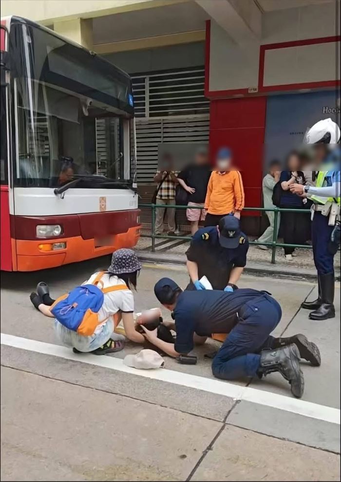 รถชน รถชน