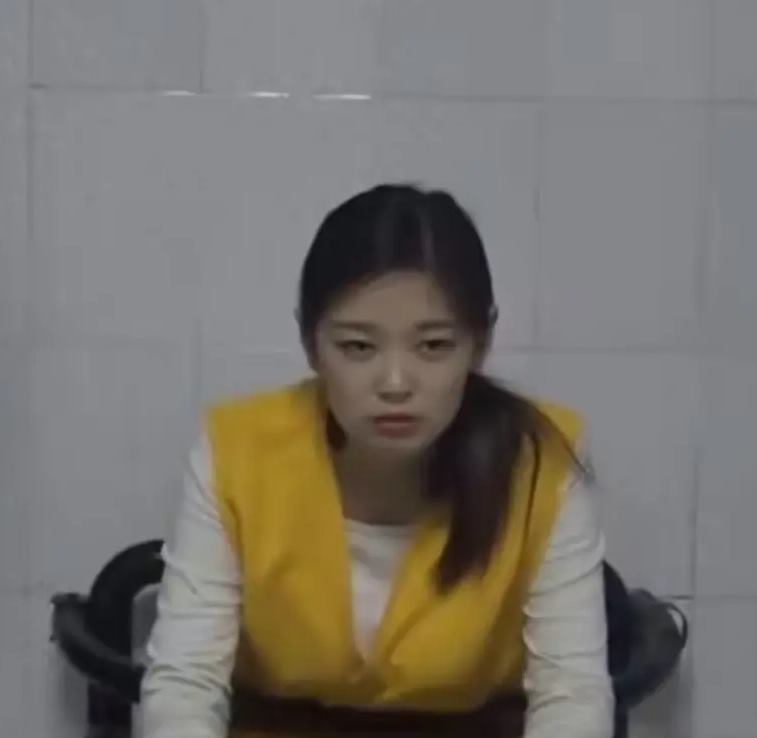 สาวสวย โขมยของ สาวสวย โขมยของ