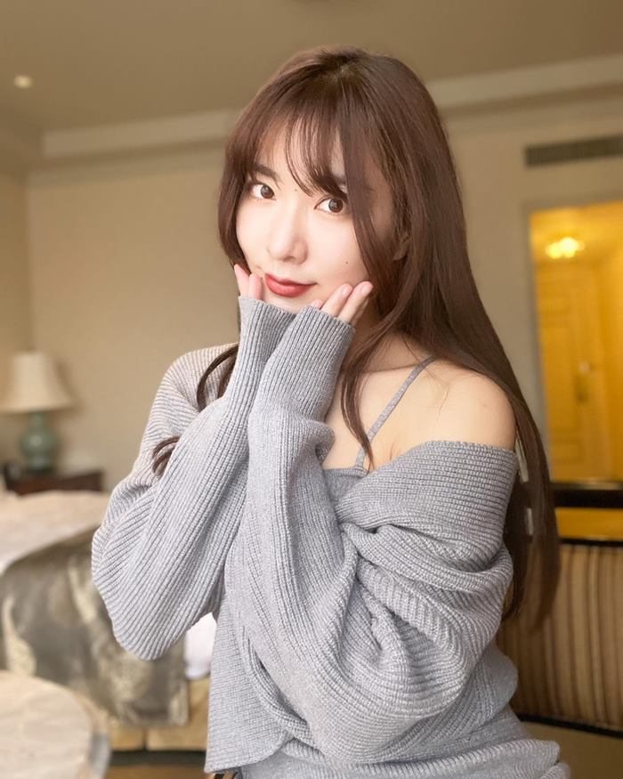 จุน มิซึคาวะ ดาว AV ประกาศอำลาวงการ จุน มิซึคาวะ ดาว AV ประกาศอำลาวงการ