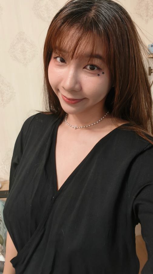 อู๋เมิ่งเมิ่ง อู๋เมิ่งเมิ่ง