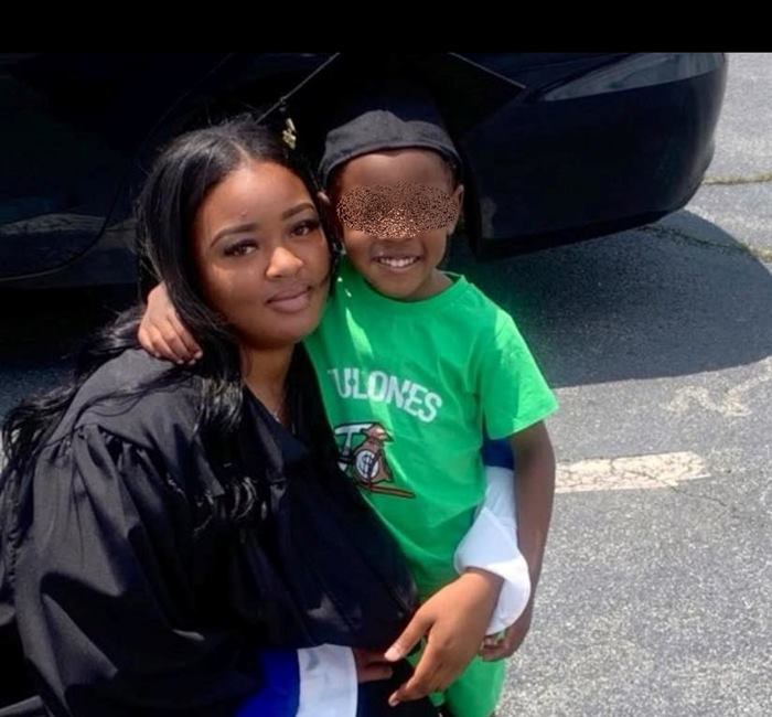 สมองตาย สมองตาย