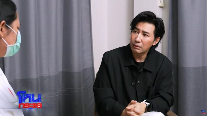 สีกากอล์ฟ สีกากอล์ฟ