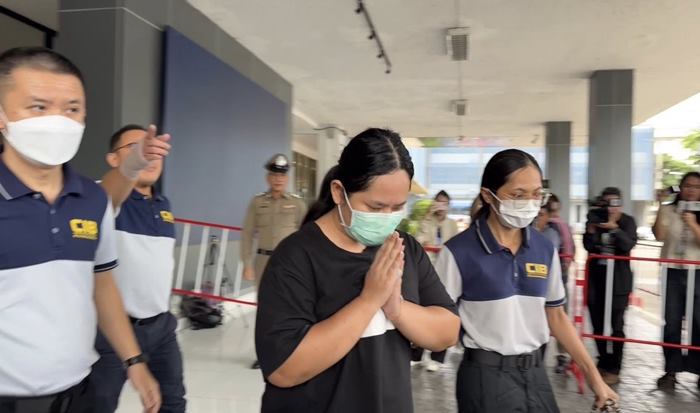 สีกากอล์ฟ สีกากอล์ฟ