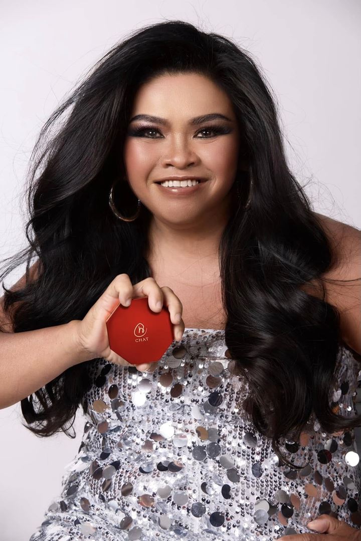 เจ๊มิ่ง ช่างซ่อมพัดลม เจ๊มิ่ง ช่างซ่อมพัดลม