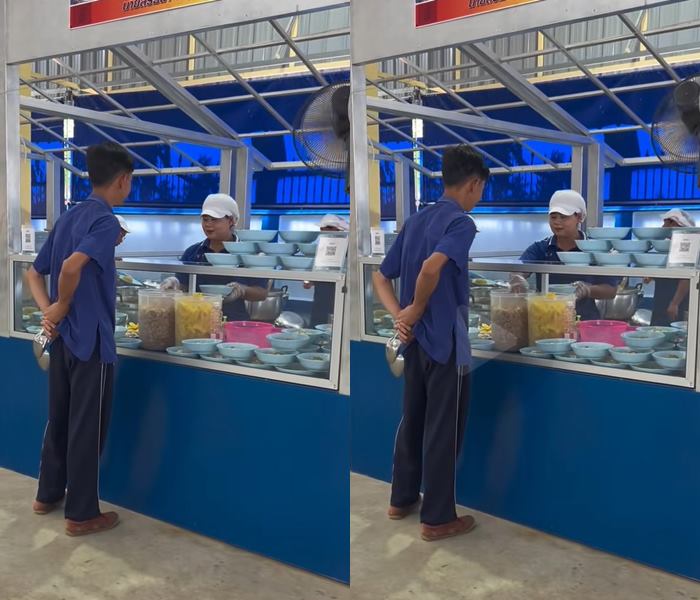 นักเรียน นักเรียน