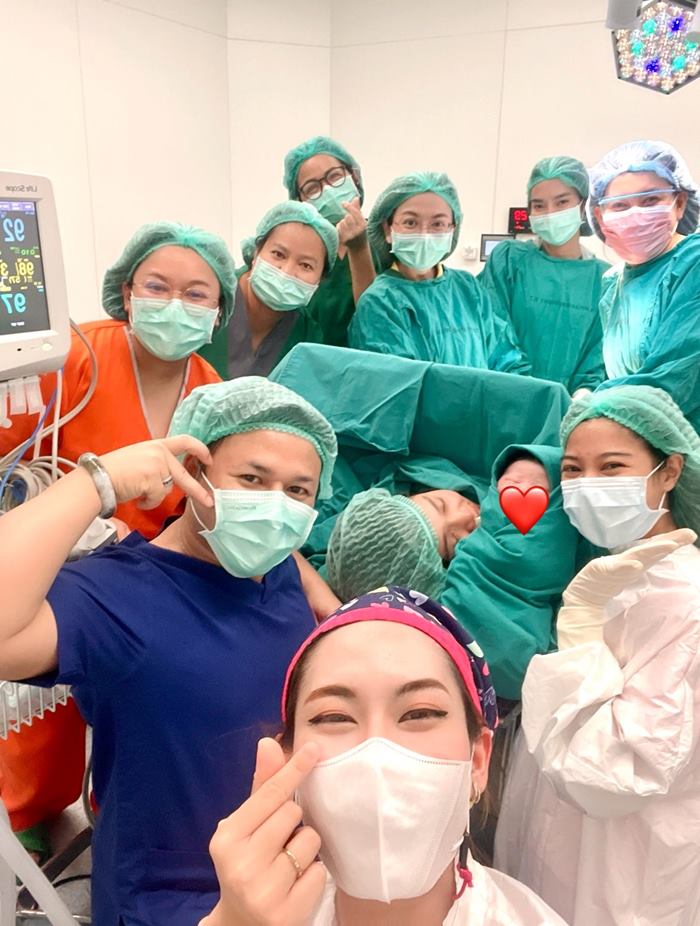 จดหมายจากแนวหน้า เมียใกล้คลอด จดหมายจากแนวหน้า เมียใกล้คลอด