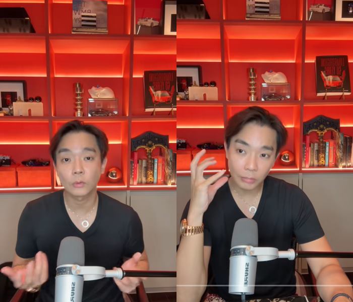 ก้อนที่คอ บอย ปกรณ์ ก้อนที่คอ บอย ปกรณ์