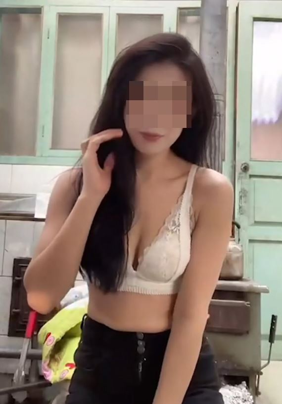 คลิปไลฟ์สยิว คลิปไลฟ์สยิว