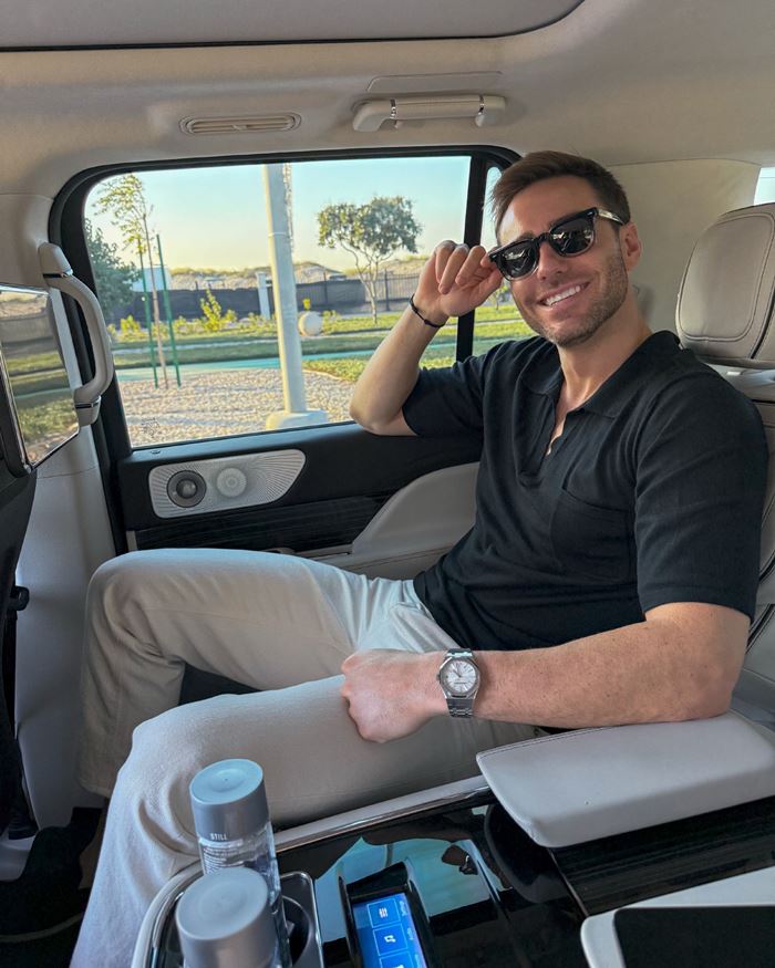 เงินเดือนนักบิน เงินเดือนนักบิน