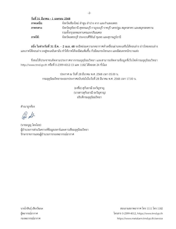 พายุฤดูร้อน พายุฤดูร้อน