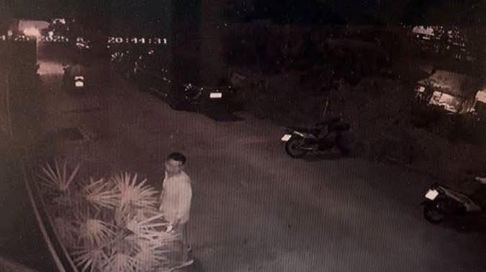 ชายจีนฆ่าสาวประเภทสอง ชายจีนฆ่าสาวประเภทสอง