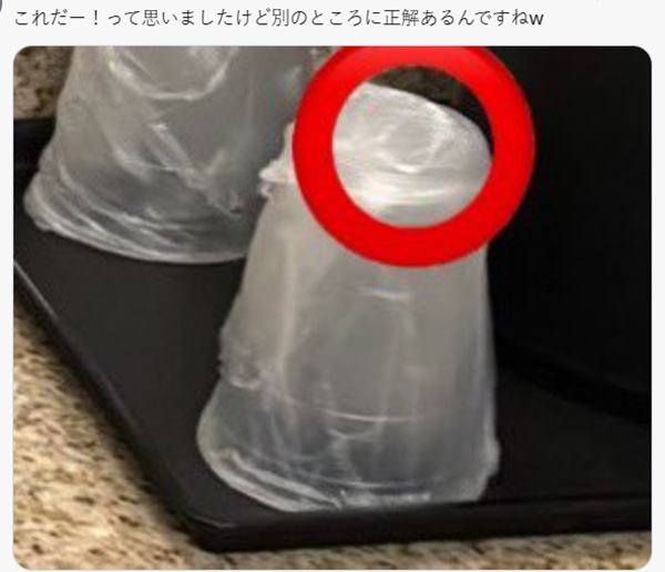 ภาพลวงตา หาแหวนแต่งงาน ภาพลวงตา หาแหวนแต่งงาน