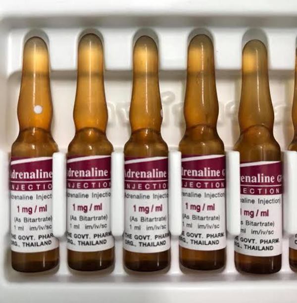 แพ้กุ้ง แพ้กุ้ง